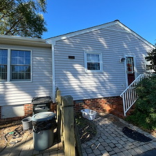 Advanced-Power-Cleaning-Transforms-Homes-with-Expert-House-Washing-and-Porch-Cleaning-in-Mechanicsville-VA 8