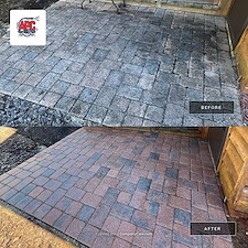 Advanced-Power-Cleaning-Transforming-Homes-in-Ashland-VA-with-Professional-Exterior-Cleaning-Services 0