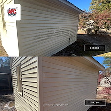 Advanced-Power-Cleaning-Transforming-Homes-in-Ashland-VA-with-Professional-Exterior-Cleaning-Services 9