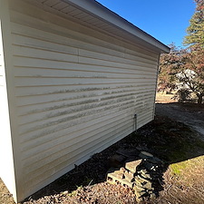 Advanced-Power-Cleaning-Transforming-Homes-in-Ashland-VA-with-Professional-Exterior-Cleaning-Services 10