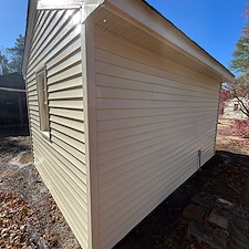 Advanced-Power-Cleaning-Transforming-Homes-in-Ashland-VA-with-Professional-Exterior-Cleaning-Services 11