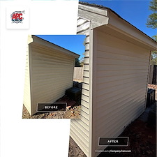 Advanced-Power-Cleaning-Transforming-Homes-in-Ashland-VA-with-Professional-Exterior-Cleaning-Services 12