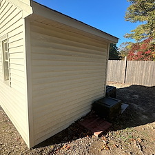 Advanced-Power-Cleaning-Transforming-Homes-in-Ashland-VA-with-Professional-Exterior-Cleaning-Services 13