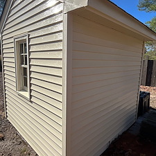 Advanced-Power-Cleaning-Transforming-Homes-in-Ashland-VA-with-Professional-Exterior-Cleaning-Services 14