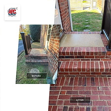 Advanced-Power-Cleaning-Transforming-Homes-in-Ashland-VA-with-Professional-Exterior-Cleaning-Services 15