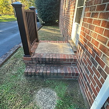 Advanced-Power-Cleaning-Transforming-Homes-in-Ashland-VA-with-Professional-Exterior-Cleaning-Services 16