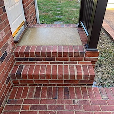 Advanced-Power-Cleaning-Transforming-Homes-in-Ashland-VA-with-Professional-Exterior-Cleaning-Services 17