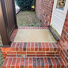 Advanced-Power-Cleaning-Transforming-Homes-in-Ashland-VA-with-Professional-Exterior-Cleaning-Services 18