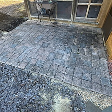 Advanced-Power-Cleaning-Transforming-Homes-in-Ashland-VA-with-Professional-Exterior-Cleaning-Services 1