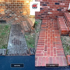 Advanced-Power-Cleaning-Transforming-Homes-in-Ashland-VA-with-Professional-Exterior-Cleaning-Services 19