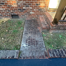 Advanced-Power-Cleaning-Transforming-Homes-in-Ashland-VA-with-Professional-Exterior-Cleaning-Services 20