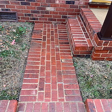 Advanced-Power-Cleaning-Transforming-Homes-in-Ashland-VA-with-Professional-Exterior-Cleaning-Services 21