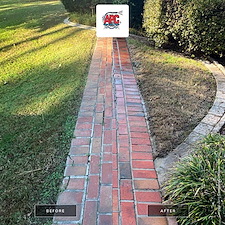 Advanced-Power-Cleaning-Transforming-Homes-in-Ashland-VA-with-Professional-Exterior-Cleaning-Services 22