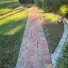 Advanced-Power-Cleaning-Transforming-Homes-in-Ashland-VA-with-Professional-Exterior-Cleaning-Services 23