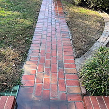 Advanced-Power-Cleaning-Transforming-Homes-in-Ashland-VA-with-Professional-Exterior-Cleaning-Services 24