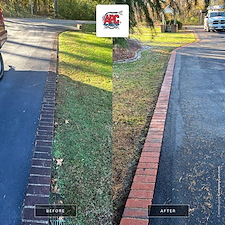 Advanced-Power-Cleaning-Transforming-Homes-in-Ashland-VA-with-Professional-Exterior-Cleaning-Services 25