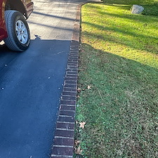 Advanced-Power-Cleaning-Transforming-Homes-in-Ashland-VA-with-Professional-Exterior-Cleaning-Services 26