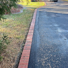 Advanced-Power-Cleaning-Transforming-Homes-in-Ashland-VA-with-Professional-Exterior-Cleaning-Services 27