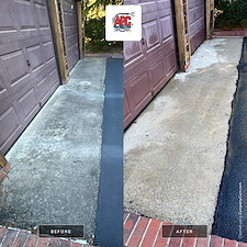 Advanced-Power-Cleaning-Transforming-Homes-in-Ashland-VA-with-Professional-Exterior-Cleaning-Services 28