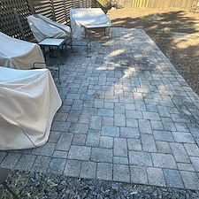 Advanced-Power-Cleaning-Transforming-Homes-in-Ashland-VA-with-Professional-Exterior-Cleaning-Services 2