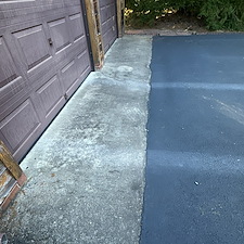 Advanced-Power-Cleaning-Transforming-Homes-in-Ashland-VA-with-Professional-Exterior-Cleaning-Services 29