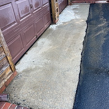 Advanced-Power-Cleaning-Transforming-Homes-in-Ashland-VA-with-Professional-Exterior-Cleaning-Services 30