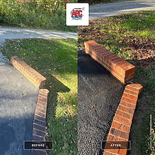 Advanced-Power-Cleaning-Transforming-Homes-in-Ashland-VA-with-Professional-Exterior-Cleaning-Services 31