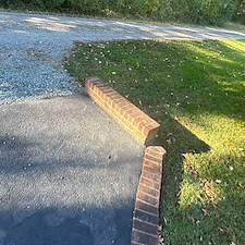 Advanced-Power-Cleaning-Transforming-Homes-in-Ashland-VA-with-Professional-Exterior-Cleaning-Services 32