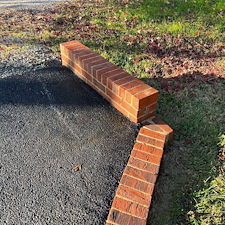 Advanced-Power-Cleaning-Transforming-Homes-in-Ashland-VA-with-Professional-Exterior-Cleaning-Services 33