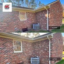 Advanced-Power-Cleaning-Transforming-Homes-in-Ashland-VA-with-Professional-Exterior-Cleaning-Services 34