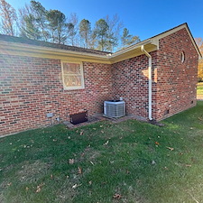 Advanced-Power-Cleaning-Transforming-Homes-in-Ashland-VA-with-Professional-Exterior-Cleaning-Services 35