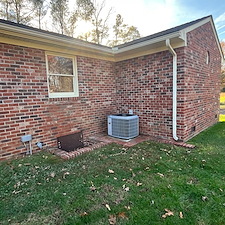 Advanced-Power-Cleaning-Transforming-Homes-in-Ashland-VA-with-Professional-Exterior-Cleaning-Services 36