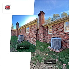 Advanced-Power-Cleaning-Transforming-Homes-in-Ashland-VA-with-Professional-Exterior-Cleaning-Services 37