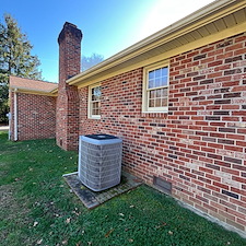 Advanced-Power-Cleaning-Transforming-Homes-in-Ashland-VA-with-Professional-Exterior-Cleaning-Services 38