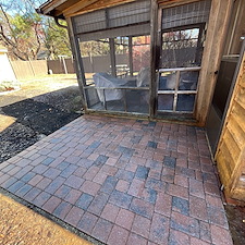 Advanced-Power-Cleaning-Transforming-Homes-in-Ashland-VA-with-Professional-Exterior-Cleaning-Services 3