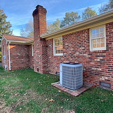 Advanced-Power-Cleaning-Transforming-Homes-in-Ashland-VA-with-Professional-Exterior-Cleaning-Services 39