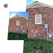 Advanced-Power-Cleaning-Transforming-Homes-in-Ashland-VA-with-Professional-Exterior-Cleaning-Services 40