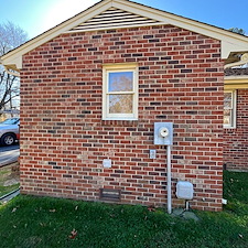 Advanced-Power-Cleaning-Transforming-Homes-in-Ashland-VA-with-Professional-Exterior-Cleaning-Services 41