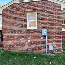 Advanced-Power-Cleaning-Transforming-Homes-in-Ashland-VA-with-Professional-Exterior-Cleaning-Services 42