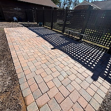 Advanced-Power-Cleaning-Transforming-Homes-in-Ashland-VA-with-Professional-Exterior-Cleaning-Services 5