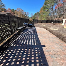 Advanced-Power-Cleaning-Transforming-Homes-in-Ashland-VA-with-Professional-Exterior-Cleaning-Services 4