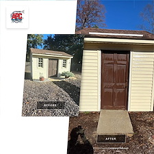 Advanced-Power-Cleaning-Transforming-Homes-in-Ashland-VA-with-Professional-Exterior-Cleaning-Services 6