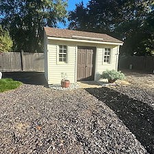 Advanced-Power-Cleaning-Transforming-Homes-in-Ashland-VA-with-Professional-Exterior-Cleaning-Services 7