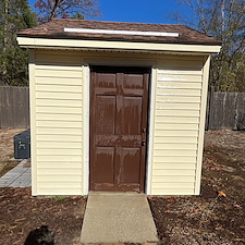 Advanced-Power-Cleaning-Transforming-Homes-in-Ashland-VA-with-Professional-Exterior-Cleaning-Services 8