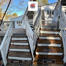 Advanced-Power-Cleaning-Transforming-Richmond-Homes-with-Expert-House-Washing-and-Deep-Deck-Cleaning 0