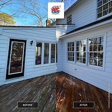 Advanced-Power-Cleaning-Transforming-Richmond-Homes-with-Expert-House-Washing-and-Deep-Deck-Cleaning 9