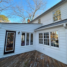 Advanced-Power-Cleaning-Transforming-Richmond-Homes-with-Expert-House-Washing-and-Deep-Deck-Cleaning 10