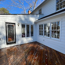 Advanced-Power-Cleaning-Transforming-Richmond-Homes-with-Expert-House-Washing-and-Deep-Deck-Cleaning 11