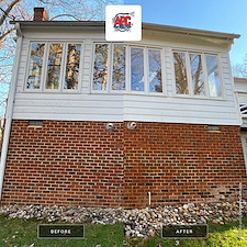 Advanced-Power-Cleaning-Transforming-Richmond-Homes-with-Expert-House-Washing-and-Deep-Deck-Cleaning 12