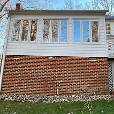 Advanced-Power-Cleaning-Transforming-Richmond-Homes-with-Expert-House-Washing-and-Deep-Deck-Cleaning 13